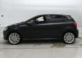 Volkswagen Polo GT 1.4L Petrol, 2013 Black Colour, 50k Miles, Automatic Gearbox, Hatchback - 8