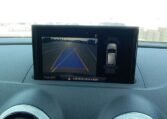 Audi S3 Sportsback 2L Petrol - 10