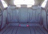 Audi S3 Sportsback 2L Petrol - 11