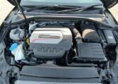 Audi S3 Sportsback 2L Petrol - 12