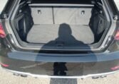 Audi S3 Sportsback 2L Petrol - 13