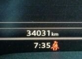 Audi S3 Sportsback 2L Petrol - 15
